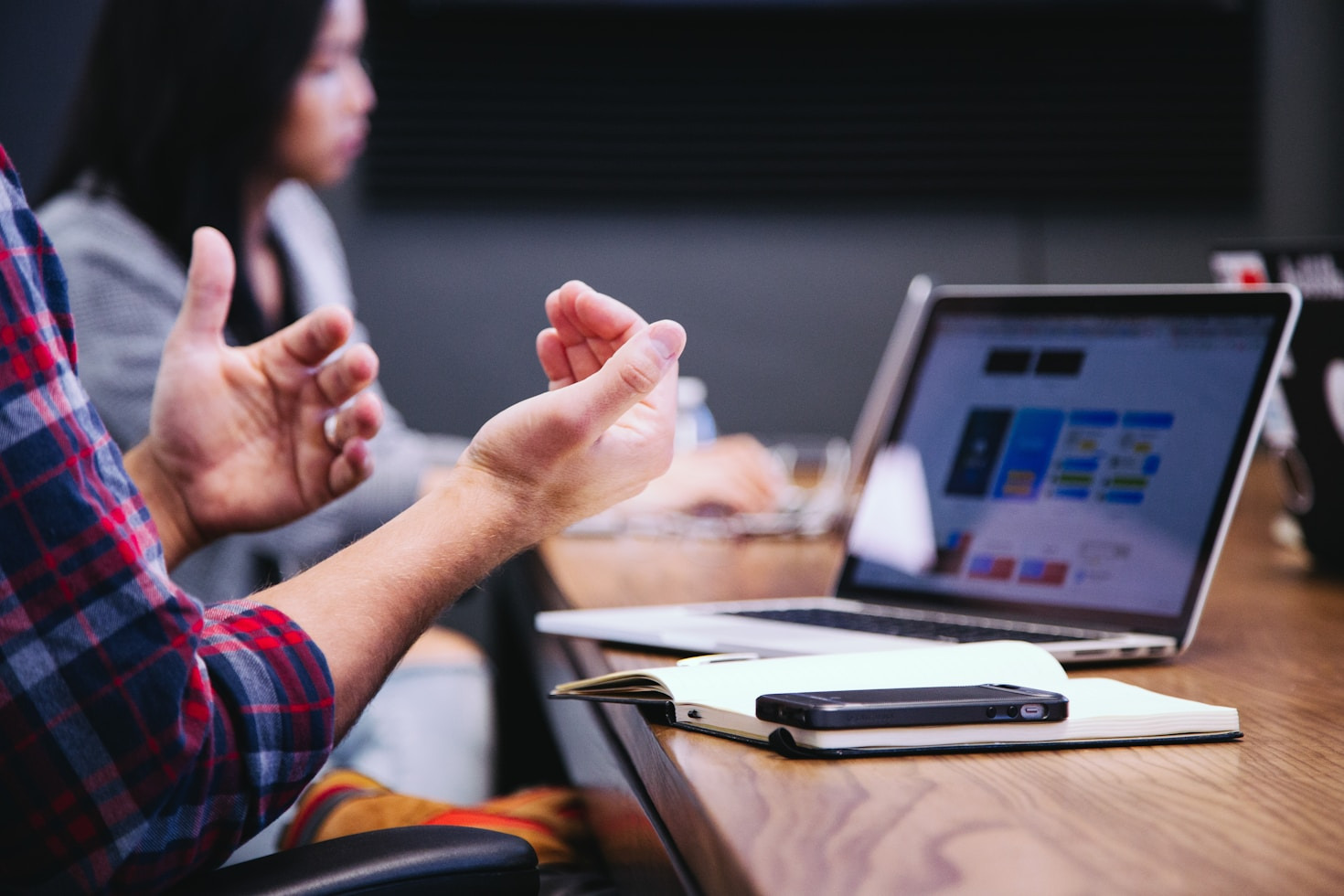 Il ruolo chiave del media planning moderno